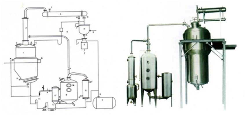 product-850-402 product-850-402