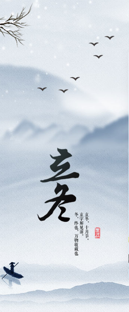 1699403798359 1699403798359