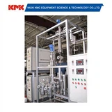 Penyuling Jalur Pendek